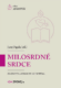 Milosrdné srdce (e-kniha)