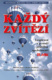 Každý zvítězí