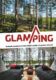 Glamping (e-kniha)