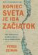 Koniec sveta je iba začiatok (e-kniha)