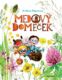 Medový domeček (e-kniha)