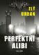 Perfektní alibi