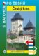 Český kras - S batohem po česku