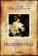 Filozofia vína