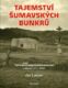 Tajemství šumavských bunkrů (e-kniha)
