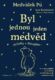 Medvídek Pú: Byl jednou jeden medvěd (e-kniha)