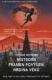 Mistborn BOX 1-3