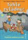 Tohle zvládnu! - Psychická odolnost pro děti