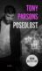 Posedlost (e-kniha)