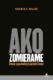 Ako zomierame (e-kniha)