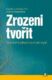 Zrozeni tvořit (e-kniha)