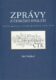 Zprávy z českého století - tiskové agentury a česká společnost 1848 - 1948