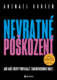 Nevratné poškození