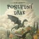 Poslední drak (CD)
