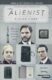 The Alienist (Film Tie In)