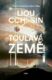Toulavá Země (e-kniha)