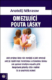 Omezující pouta lásky