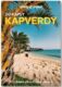 Kapverdy do kapsy