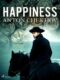 Happiness (e-kniha)