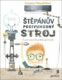 Štěpánův podivuhodný stroj