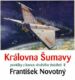 Královna Šumavy (e-kniha)