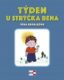 Týden u strýčka Bena