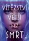 Vítězství větší než smrt (e-kniha)