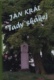 Tady skákej