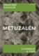 Metuzalém (e-kniha)