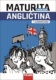 Maturita s nadhledem Angličtina