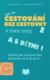 Cestování bez cestovky v roce 2023 a s dětmi (e-kniha)