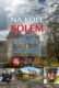 Na kole kolem Litvy, Estonska a Lotyšska