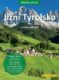 Jižní Tyrolsko - Travel Guide