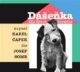 Dášeňka čili Život štěněte (CD)