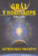 Grál v horoskopu