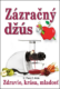 Zázračný džús