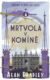 Mrtvola v komíně (e-kniha)