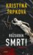 Rozsudek smrti (e-kniha)