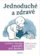 Jednoduché a zdravé cvičení mozku a paměti pro seniory (e-kniha)