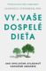 Vy a vaše dospelé dieťa (e-kniha)