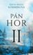 Pán hor II.