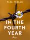 In the Fourth Year (e-kniha)