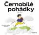 Černobílé pohádky (audiokniha pro děti)