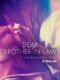 Dear Brother-in-law - 11 steamy stories from Erika Lust (e-kniha)