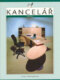 Kancelář