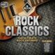 Rock Classics - The Collection (CD)