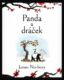 Panda a dráček (e-kniha)
