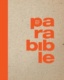 Parabible