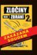Zločiny beze zbraní 2c