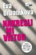 Nakresli mi vietor (e-kniha)
